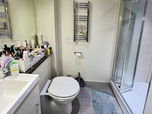Bathroom- click for photo gallery